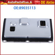 D1S Xenon Scheinwerfer