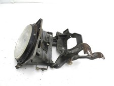 Mazda MX-5 NA Scheinwerfer