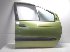 Renault Scenic JA Tür vorn
