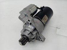 0986021870 MOTOR STARTET /