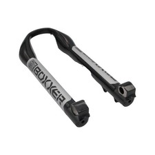 Rock Shox  09 Reba Air U-Turn Krone 26" 80-120mm  11.4015.311.020 #82