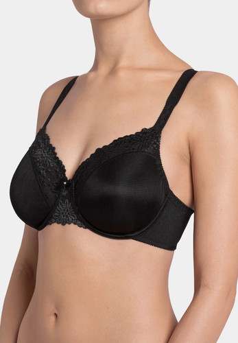 Triumph neu satin lace - triumph,