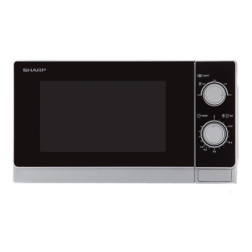 Sharp 200inw mikrowelle 20 - mikrowelle,