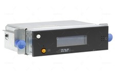 97P2908  IBM PSERIES OPERATOR