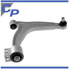 Querlenker vorne für Opel