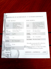 Wiener Philharmoniker