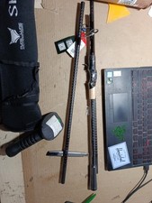 PURELURE SHARPEN RH-S905H-F