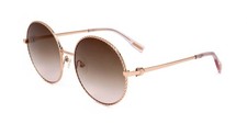 Trussardi STR400F Gold