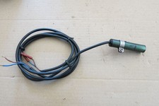 TOP mit Gewährleistung Lichtsensor aus Giersch