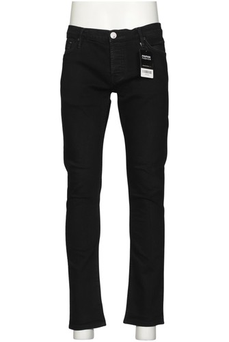 Burberry jeans herren hose - burberry,