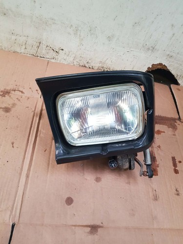 Toyota mr2 sw20 mk2 99 - sw20, 94-99