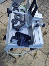 Festool CMS/GE