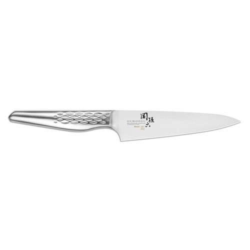 Kai allzweckmesser seki - kai,
