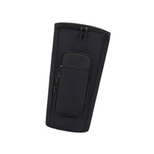 Djembe Drum Bag Rucksack