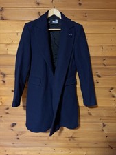 Love Moschino Damen Gr. 38