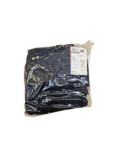 BP Komfort-Latzhose 1798 720