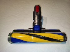 Dyson  V12 Laser Slim Fluffy