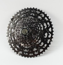 Shimano CS-LG700 Linkglide