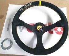 Renault Sport R5 Turbo Clio GT