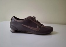 Nike shox rivalry 38 - rivalry, 38,5