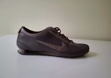 Nike Shox Rivalry Gr. 38,5