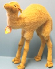 Steiff® Dromedar KFS 1528,00