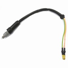 Bremslichtschalter vorne für