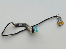 Dell Vostro 3700 LCD
