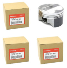 HONDA Original CIVIC TYPE R