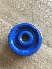 Nutring 32/10/10 für Röhm