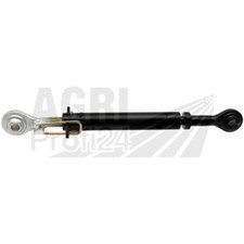 Seitenstrebe Gelenk Ø 25,4 mm