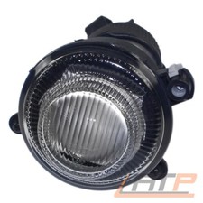 NEBELSCHEINWERFER NSW H3 LINKS ODER RECHTS FÜR SMART FOR-TWO CABRIO CITY-COUPE