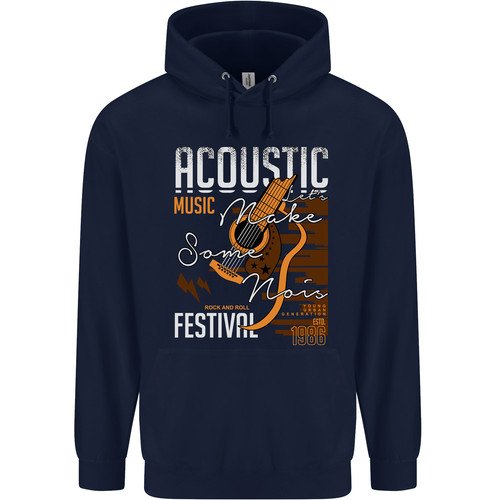 Akustisch music country - music,