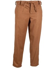 Mytholon Rocco Hose Wolle Sand