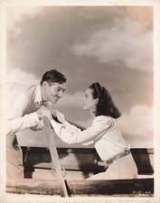 FOTO 1941 DAS ABENTEUER