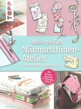 Bolsover: Mein großes