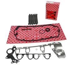 Zylinderkopfdichtsatz+Schraube