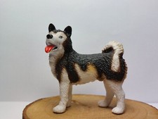 Schleich Husky 16311    Sammlerstück TOP f. Konvolut