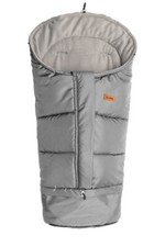 5902021525614 BABYSCHLAFSACK