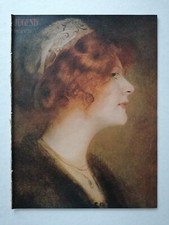 ORIGINAL Zeitschrift JUGEND