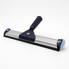 Hara Ha-Ra Fensterwischer