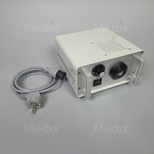 LOPTEK KLQ-3/2 Kaltlichtquelle
