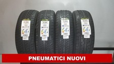 Neue Reifen 255/70R16 111T