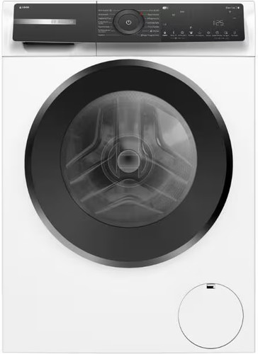 Bosch wgh244a40 serie - wgh244a40, 6