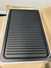 Lot of 6 (six) Rational