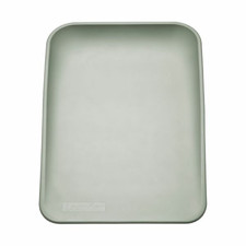 Leander Matty Wickelauflage Wickelunterlage Wickelplatte SIEHE TEXT/FOTO