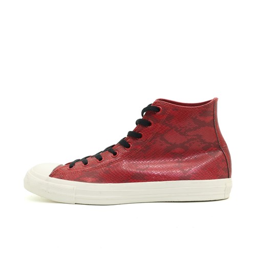 Converse herren chuck - herren, taylor