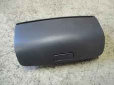 Ablagefach Himmel VW Passat 3C Tiguan Golf 5 6 Brillenfach SCHWARZ 1K0868837C