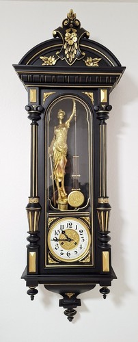 Figuren regulator - figuren,