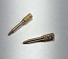 1 Pc Xythos Cylinder Retention